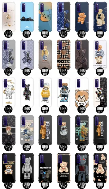 etui-antishock-do-huawei-nova-7-bearbrick-wzory-dedykowany-model-huawei-nova-7