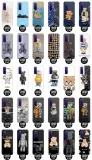 etui-antishock-do-huawei-nova-7-bearbrick-wzory-dedykowany-model-huawei-nova-7