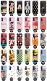 etui-antishock-do-huawei-nova-7-bearbrick-wzory-przeznaczenie-huawei