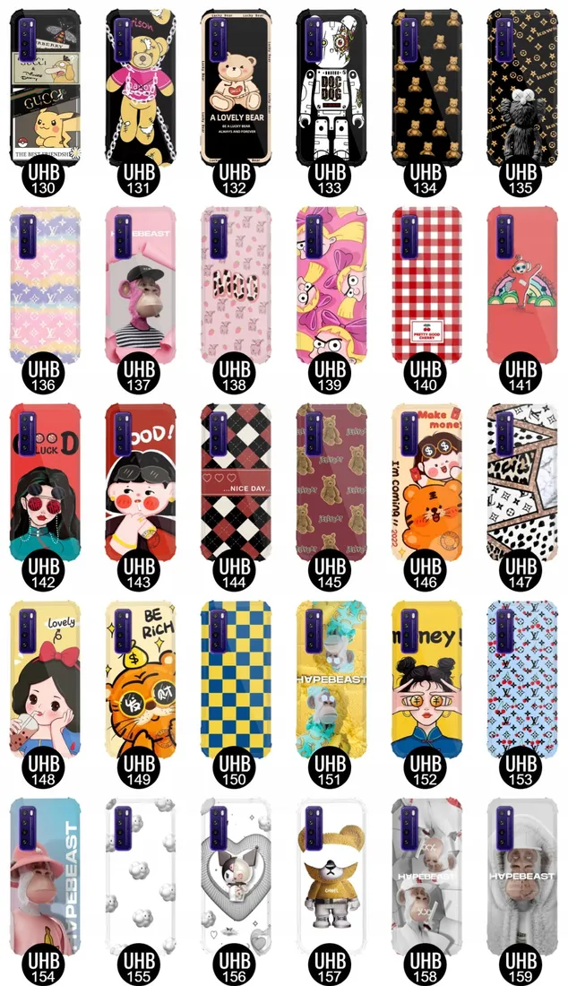 etui-antishock-do-huawei-nova-7-bearbrick-wzory