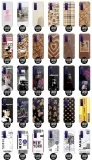 etui-antishock-do-huawei-nova-7-bearbrick-wzory-kolor-wielokolorowy
