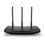 router-tp-link-tl-wr940n