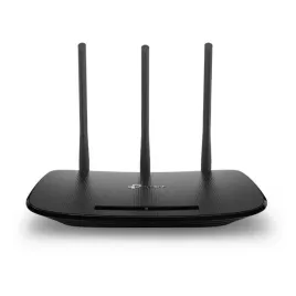 router-tp-link-tl-wr940n