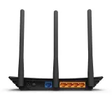 router-tp-link-tl-wr940n-stan-nowy