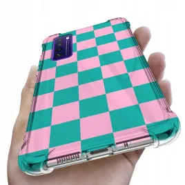 etui-antishock-do-huawei-nova-7-case-modne-wzory