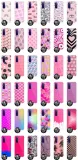 etui-antishock-do-huawei-nova-7-case-modne-wzory-dedykowany-model-huawei-nova-7