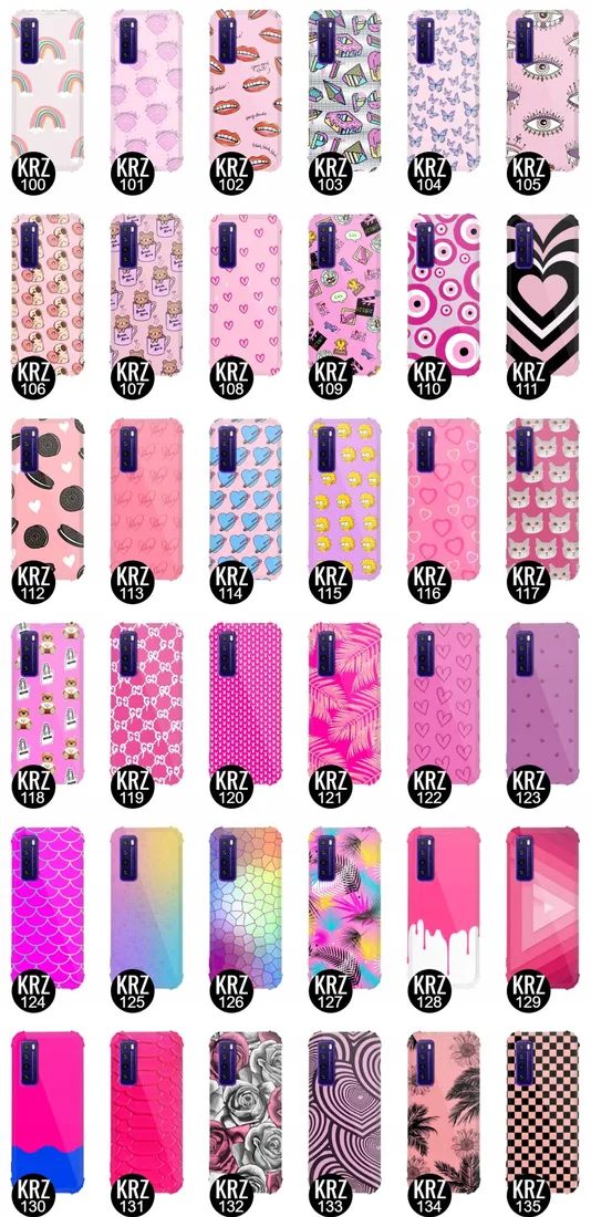 etui-antishock-do-huawei-nova-7-case-modne-wzory