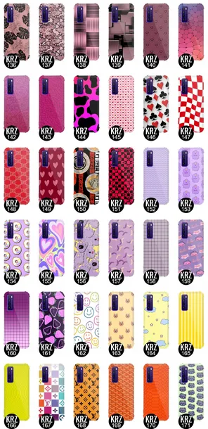 etui-antishock-do-huawei-nova-7-case-modne-wzory-przeznaczenie-huawei