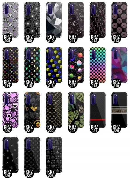 etui-antishock-do-huawei-nova-7-case-modne-wzory-typ-plecki