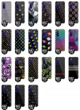 etui-antishock-do-huawei-nova-7-case-modne-wzory-typ-plecki