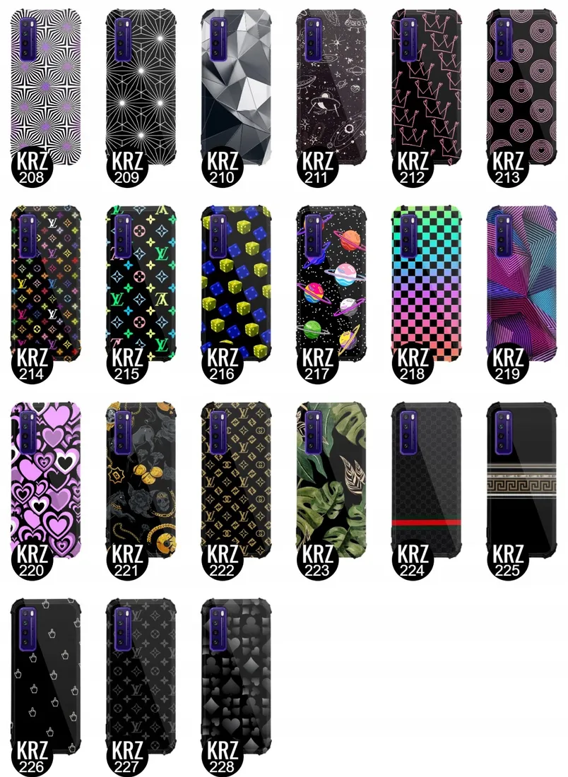 etui-antishock-do-huawei-nova-7-case-modne-wzory