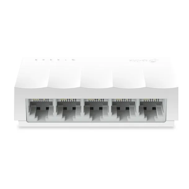 switch-tp-link-litewave-ls1005