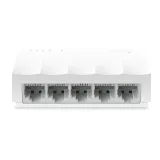 switch-tp-link-litewave-ls1005