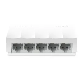 switch-tp-link-litewave-ls1005