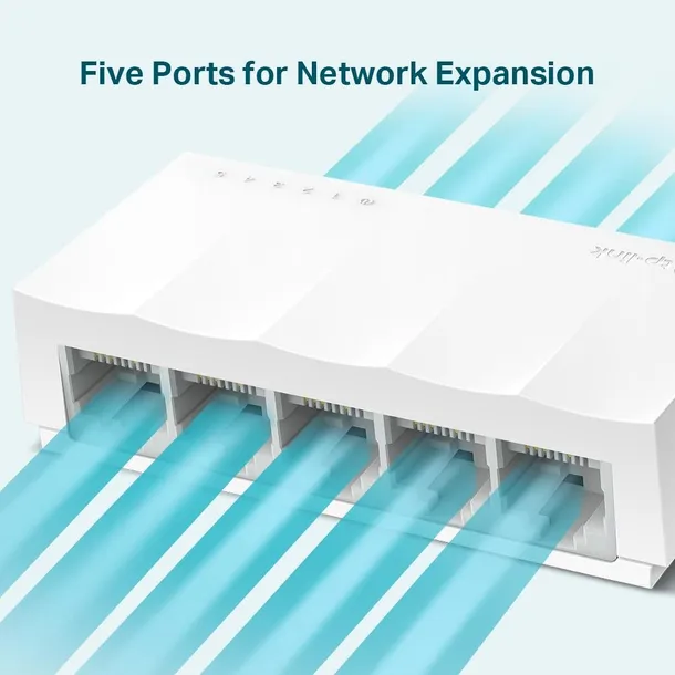 switch-tp-link-litewave-ls1005-liczba-portow-5