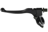 dzwignia-sprzegla-do-crossa-110cc-stan-nowy