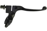 dzwignia-sprzegla-do-crossa-110cc-producent-czesci-inny