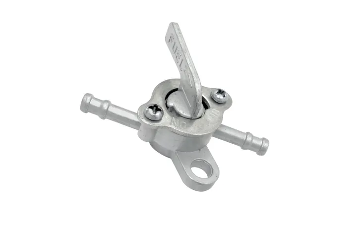 kranik-paliwa-do-atv-stan-nowy