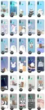 etui-antishock-do-huawei-p40-lite-e-bears-wzory-typ-plecki