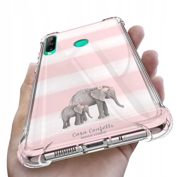 etui-antishock-do-huawei-p40-lite-e-chibi-wzory