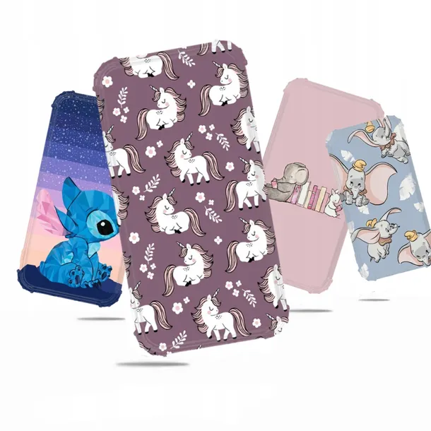 etui-antishock-do-huawei-p40-lite-e-chibi-wzory-stan-nowy