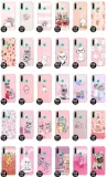 etui-antishock-do-huawei-p40-lite-e-chibi-wzory-dedykowany-model-huawei-p40-lite-e