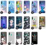 etui-antishock-do-huawei-p40-lite-e-chibi-wzory-typ-plecki