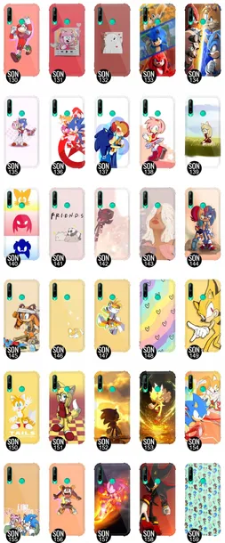 etui-antishock-do-huawei-p40-lite-e-sonic-wzory-przeznaczenie-huawei