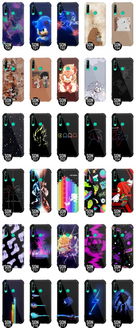 etui-antishock-do-huawei-p40-lite-e-sonic-wzory