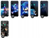 etui-antishock-do-huawei-p40-lite-e-sonic-wzory-material-tworzywo-sztuczne