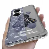 etui-antishock-do-huawei-p50-case-bearbrick-wzory