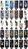 etui-antishock-do-huawei-p50-case-bearbrick-wzory-dedykowany-model-huawei-p50