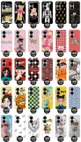 etui-antishock-do-huawei-p50-case-bearbrick-wzory-przeznaczenie-huawei