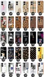 etui-antishock-do-huawei-p50-case-bearbrick-wzory-kolor-wielokolorowy