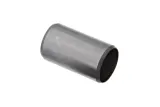 tuleja-m8x38-db250-mzk-stan-nowy