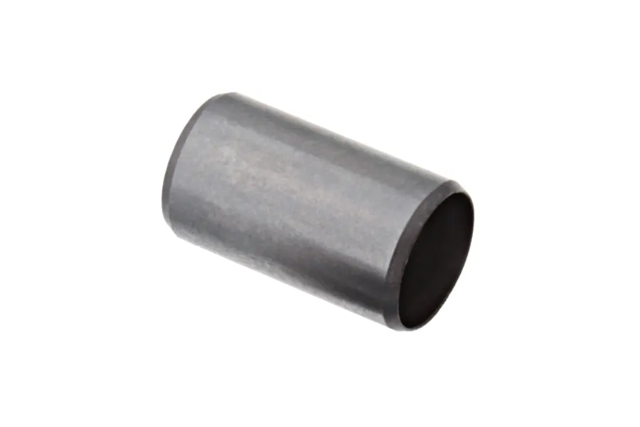 tuleja-m8x38-db250-mzk