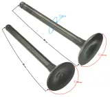 zawory-110cc-do-silnika-bts