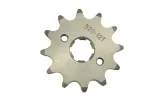 zebatka-520-12t-stan-nowy