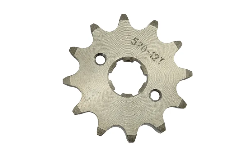 zebatka-520-12t