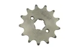 zebatka-520-13t-stan-nowy