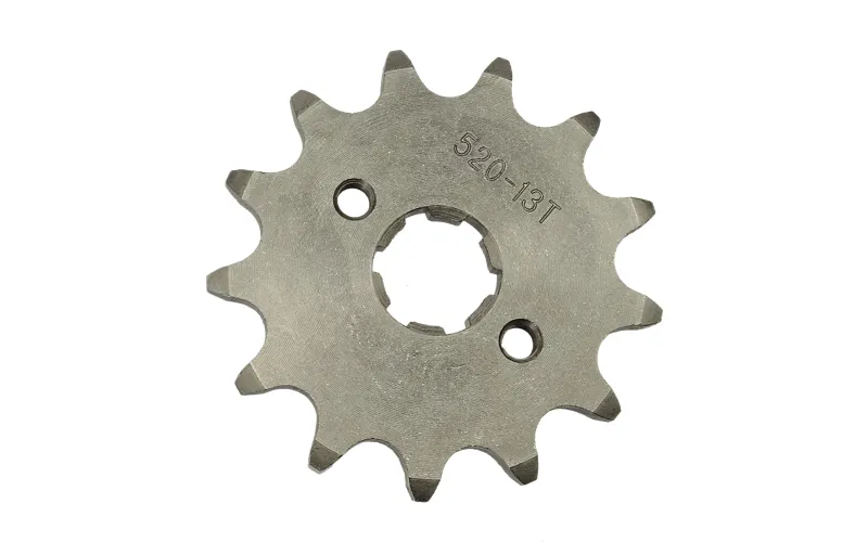 zebatka-520-13t