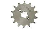 zebatka-520-14t-stan-nowy