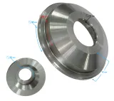 element-sprzegla-voge
