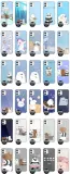 etui-antishock-do-iphone-11-case-bare-bears-wzory-typ-plecki