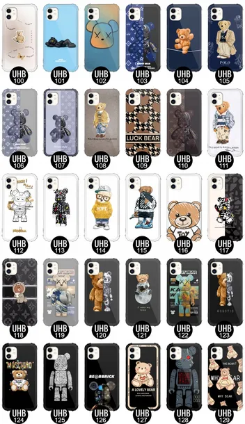 etui-antishock-do-iphone-11-case-bearbrick-wzory-dedykowany-model-iphone-11