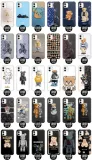 etui-antishock-do-iphone-11-case-bearbrick-wzory-dedykowany-model-iphone-11