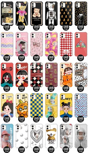 etui-antishock-do-iphone-11-case-bearbrick-wzory-przeznaczenie-apple
