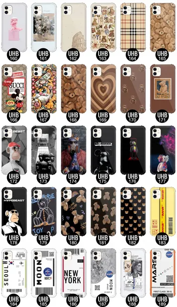 etui-antishock-do-iphone-11-case-bearbrick-wzory-kolor-wielokolorowy