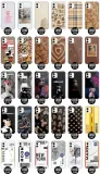 etui-antishock-do-iphone-11-case-bearbrick-wzory-kolor-wielokolorowy