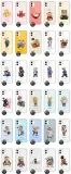 etui-antishock-do-iphone-11-case-mis-teddy-wzory-dedykowany-model-iphone-11